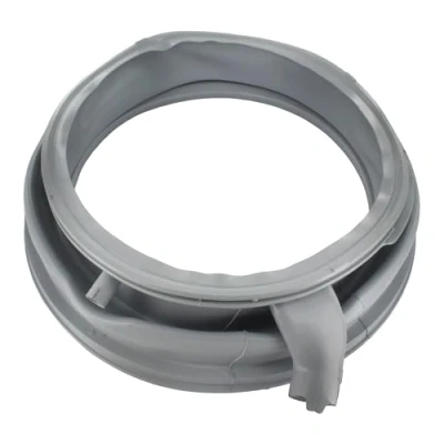 Image of Door seal for Bosch washing machine Paxanpax