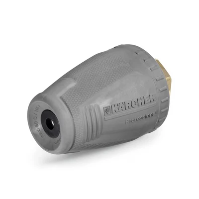 Image of Karcher Dirt Blaster TR 035 Lowend