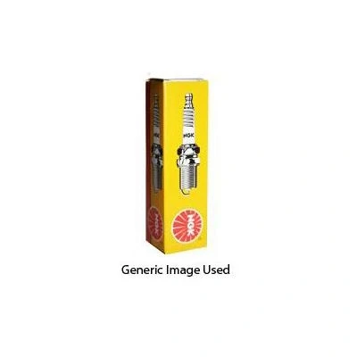 Image of NGK R7420 11 7756 Spark Plug Racing R742011