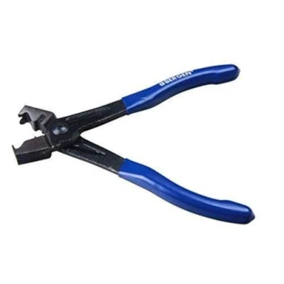 Image of US PRO Clic &amp; R Collar Pliers for Drive Shafts and Air Intakes B1823