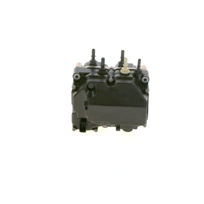 Image of 84481762 Delivery Module, urea injection BOSCH 0 444 042 251