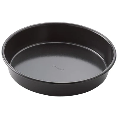 Image of Stellar Bakeware 9 Round Cake Tin
