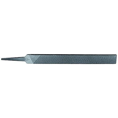 Image of Bellota 40024B 4002 4 bas Flat Parallel for Mechanical, Simply (4 &quot;)