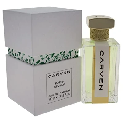 Image of Carven Seville 3.33oz Edp Spray I0035445