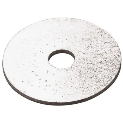 Image of METALMATE Repair Washer ZP 10mm x 25 1.50 (Box 100)