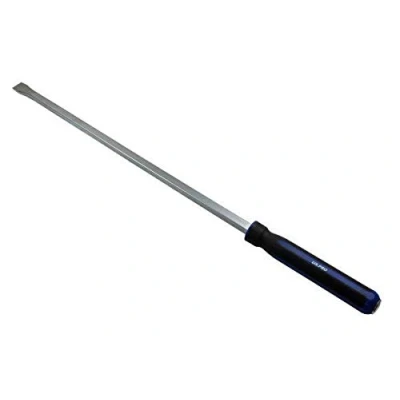 Image of US PRO Tools 36&quot; Heavy Duty Straight Pry Bar 6788