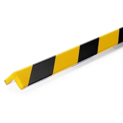 Image of Durable Corner Protection Profile C19