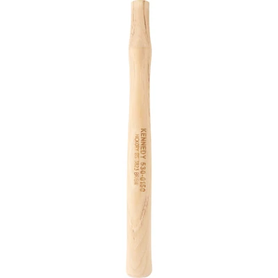 Image of Kennedy 15&quot; Hickory Hammer Shaft