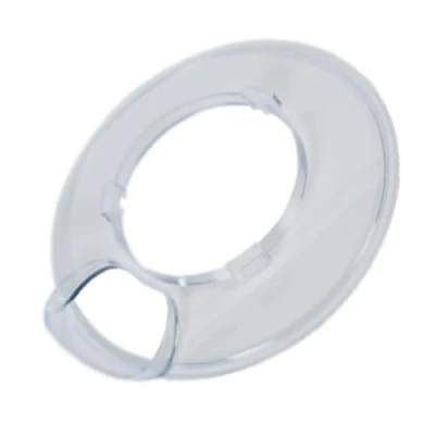 Image of MS 652261 Mixing Bowl Lid for Moulinex Master Chef Essential Food Processor