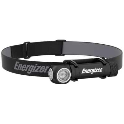 Image of Energizer 439151 Headlamp Hybrid Torch Powerful