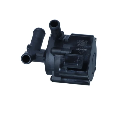 Image of 3639851 Additional Water Pump NRF 390064 Electric PEUGEOT: 208 I Hatchback, CITROËN: C4 II Cactus