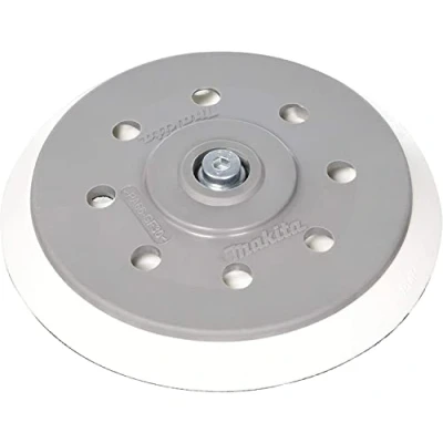 Image of Makita 196686 7 Pad 150 Super Soft BO6040 / BO6030