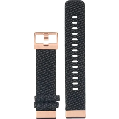 Image of Garmin QuickFit® 20 Strap (Nylon) ONESIZE
