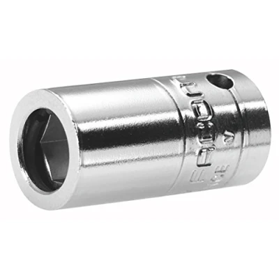 Image of FACOM R.245 Snap Ring Bit Holder Socket