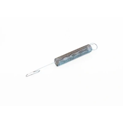 Image of Briggs and Stratton Genuine 690254 Governor Spring