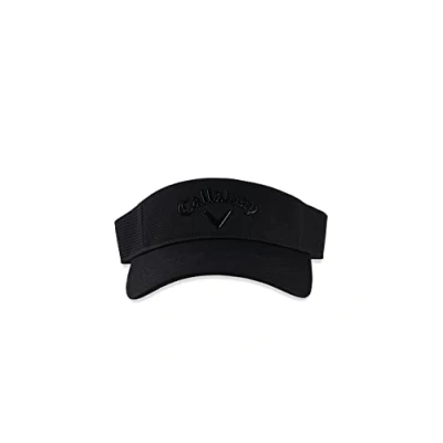 Image of Callaway Golf Liquid Metal Visor (2022 edition)