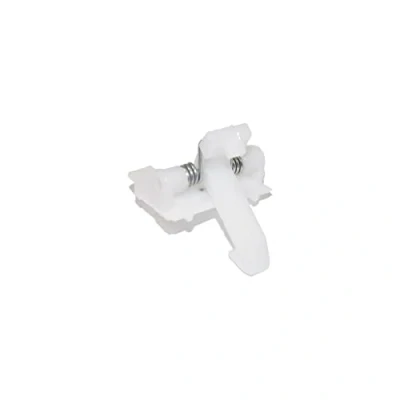 Image of Ufixt Fits Bosch Washing Machine Door Latch Hook Kit