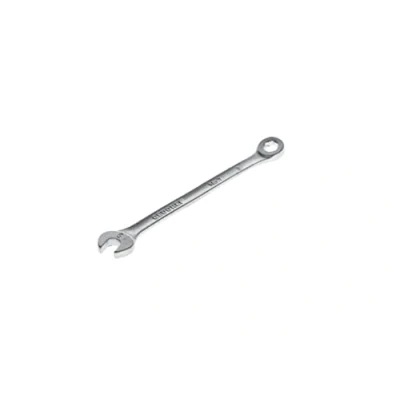Image of Gedore 7 5 mm D3113A Combination Spanner Silver