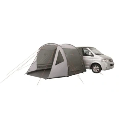 Image of Easy Camp Shamrock Tent Multicolor One Size