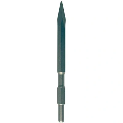 Image of Makita P 13247 Hex Shank Bull Point