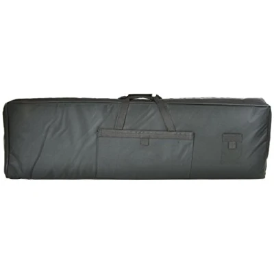 Image of Chord Slim Keyboard Bag 6 1/4 octave
