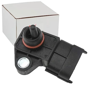 Image of 393002B000, 393002B100 Sensors NTY ECM HY 500 HYUNDAI: i10 II Hatchback, I, SANTA FE 3, KIA: Sportage IV, cee‘d I III