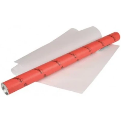 Image of Gateway Natural Tracing Paper Roll 594mm x 20m 90gsm