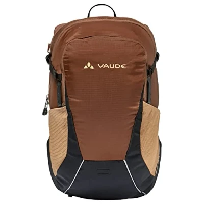 Image of VAUDE Tremalzo 16 Backpack umbra One Size