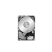 Image of Seagate Constellation.2 ST9500620SS 500 GB Internal Hard Drive