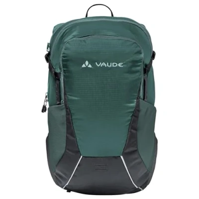 Image of VAUDE Tremalzo 16 Backpack dusty forest One Size