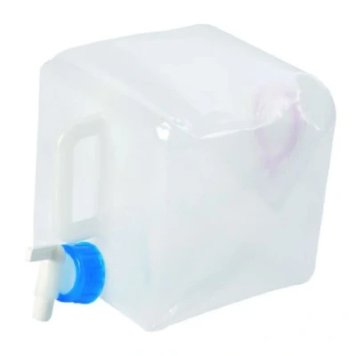Image of Bo Camp jerrycan collapsible