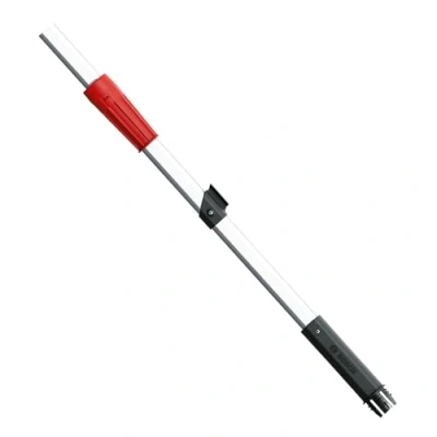 Image of Bosch Extension Pole for Cordless Pruner AdvancedPrune 18V 45 (Increasing The Height of Tool from 1.2 1.8 m)