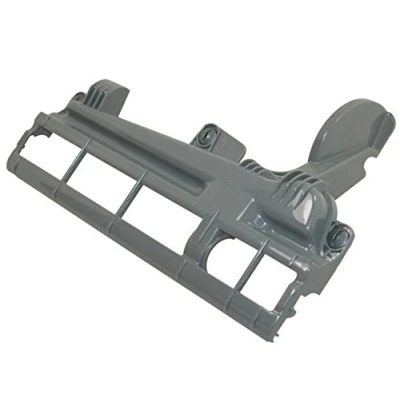 Image of bartyspares Base Plate Soleplate For Dyson DC04, DC07 &amp; DC14 Vacuum Cleaner hoover