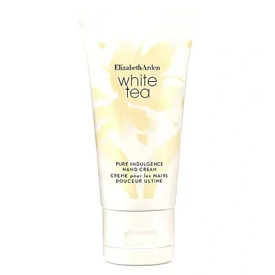 Image of Elizabeth Arden White Tea Hand Cream, 30 ml