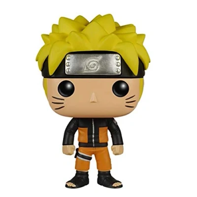 Image of Funko