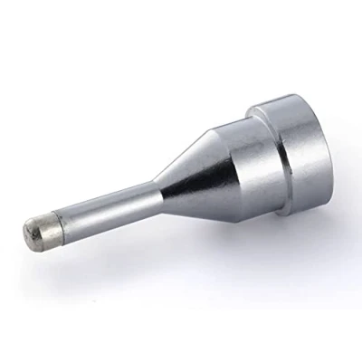 Image of Hakko N61 14 Desoldering Nozzle,1.6mm