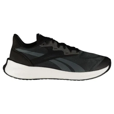 Image of Reebok Men&#039;s Floatride Energy Symmetros 2.5 Sneaker, Core Black/Pure Grey 7/FTWR White, 9 UK