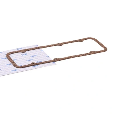 Image of 5013003, A850X6584ARA, FA00622100 Rocker Cover Gasket AJUSA 11018100