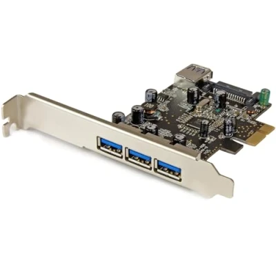 Image of Danfoss 131B0005