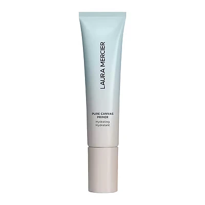 Image of Laura Mercier Pure Canvas Primer Hydrating 30ml