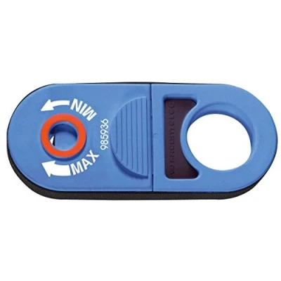 Image of FACOM Cable Puller, 1 Piece, 985936