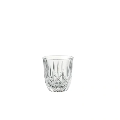 Image of Nachtmann Noblesse Cappuccino/Flat White Set Of 2