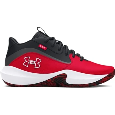 Image of Under Armour UA Lockdown 73028512 600 15