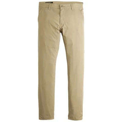 Image of Levi&#039;s XX chino tech PLUS Chinos, Men&#039;s, Size: 32x32, True blend