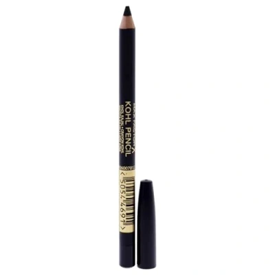 Image of Max Factor Lasting Performance Long Liquid Foundation 111 Deep Beige, 35 ml