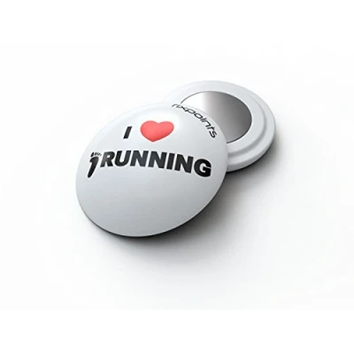 Image of Fixpoints Magnetic Bib Fasteners for Running, Cycling and More