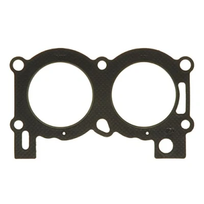 Image of 623491, 8811994 Head Gasket AJUSA 10036400 1,4mm 92,5mm Left
