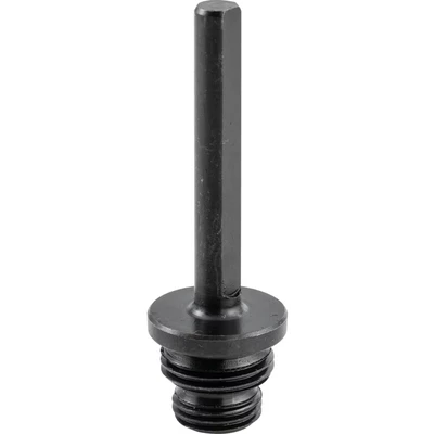 Image of Starrett A19 Oops Arbor
