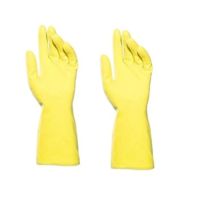 Image of MAPA Professional ALTO 258, Size 9, Protective Gloves, (1 Pair)