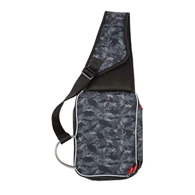 Image of Berkley Urbn Sling Pack Fishing rucksack